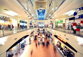 avmlerin-enleri-belli-oluyor